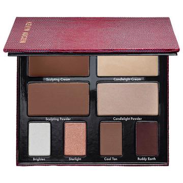 kevyn-aucoin-the-contour-book-the-art-of-sculpting-defining-volume-ii