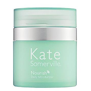 kate-somerville-nourish-daily-moisturizer-1-7-oz