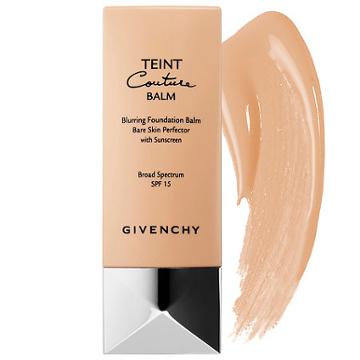 givenchy-teint-couture-blurring-foundation-balm-broad-spectrum-15-6-nude-gold-1-oz
