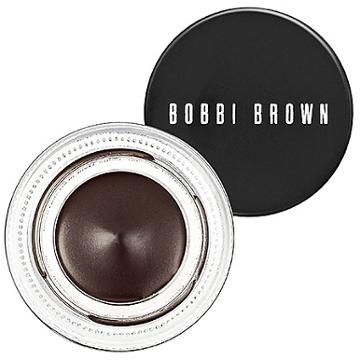 bobbi-brown-long-wear-gel-eyeliner-dark-chocolate-ink-0-1-oz