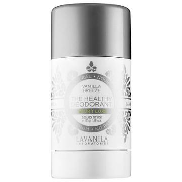 lavanila-sport-luxe-deodorant-1-8-oz