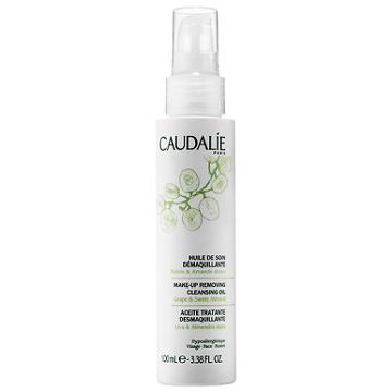 caudalie-make-up-removing-cleansing-oil-3-38-oz