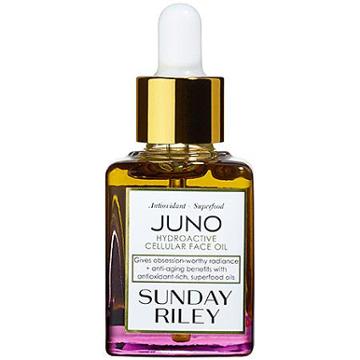 sunday-riley-juno-hydroactive-cellular-face-oil-1-oz