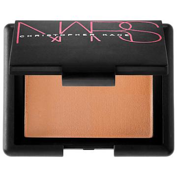 nars-christopher-kane-for-nars-blush-silent-nude-0-16-oz
