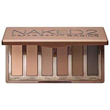 urban-decay-naked2-basics
