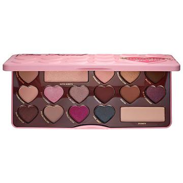 too-faced-chocolate-bon-bons-palette-16-x-0-03-oz