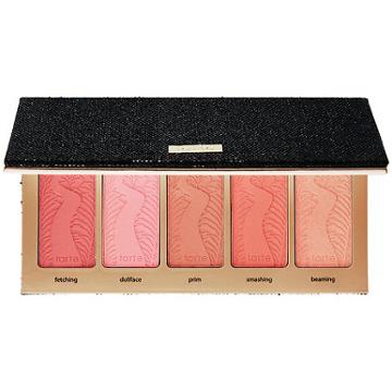 tarte-bling-it-on-amazonian-clay-blush-palette-5-x-0-15-oz