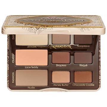 too-faced-natural-matte-eye-palette