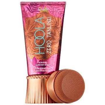 benefit-cosmetics-hoola-zero-tanlines-allover-body-bronzer-5-0-oz