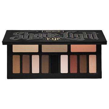 kat-von-d-shade-light-eye-contour-palette
