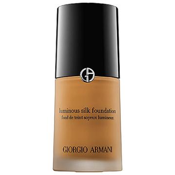 giorgio-armani-luminous-silk-foundation-7-5-1-oz