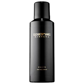 elizabeth-and-james-nirvana-black-dry-shampoo