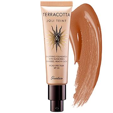 guerlain-terracotta-joli-teint-foundation-ebony-1-oz