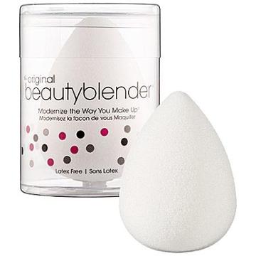 beautyblender-pure-beauty-blender-one-egg