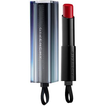 givenchy-rouge-interdit-vinyl-color-enhancing-lipstick-11-rouge-rebelle-0-11-oz