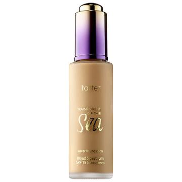 tarte-rainforest-of-the-sea-trade-water-foundation-broad-spectrum-spf-15-tan-sand-1-oz