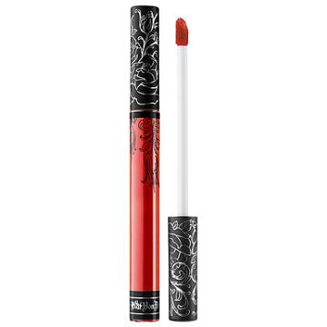 kat-von-d-everlasting-liquid-lipstick-santa-sangre-0-22-oz