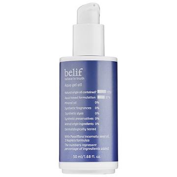 belif-aqua-gel-oil-1-68-oz