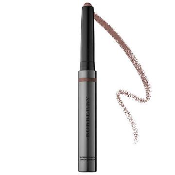 burberry-eye-colour-contour-smoke-sculpt-pen-dusky-mauve-116-0-05-oz