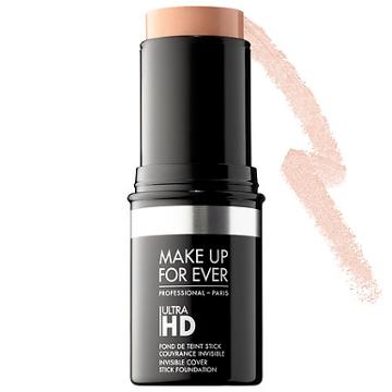make-up-for-ever-ultra-hd-invisible-cover-stick-foundation-115-r230-0-44-oz
