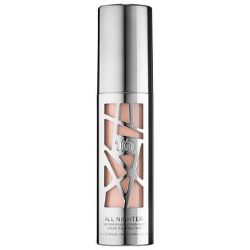 urban-decay-all-nighter-liquid-foundation-3-25-1-oz