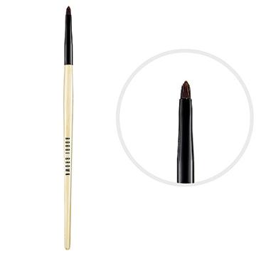 bobbi-brown-ultra-fine-eye-liner-brush