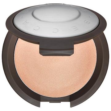 becca-becca-x-jaclyn-hill-champagne-collection-0-19-oz-shimmering-skin-perfector-poured-creme-champagne-pop