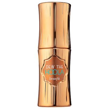 benefit-cosmetics-dew-the-hoola-soft-matte-liquid-bronzer-1-oz