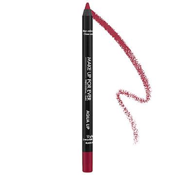 make-up-for-ever-aqua-lip-waterproof-lipliner-pencil-pomegranate-pink-19c-0-04-oz