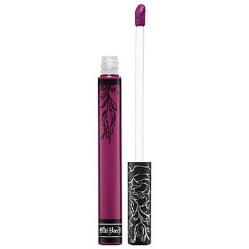 kat-von-d-everlasting-liquid-lipstick-l-u-v-0-22-oz