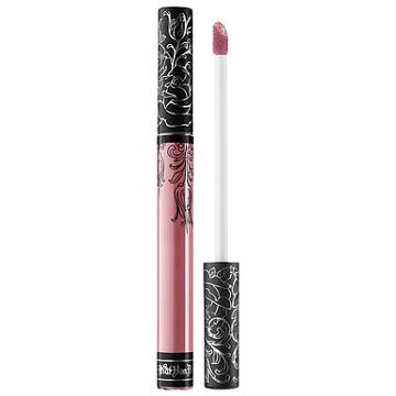 kat-von-d-everlasting-liquid-lipstick-requiem-0-22-oz
