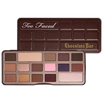 too-faced-the-chocolate-bar-eye-palette