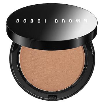 bobbi-brown-bronzing-powder-natural-0-28-oz
