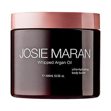 josie-maran-whipped-argan-oil-ultra-hydrating-body-butter-vanilla-apricot-13-5-oz