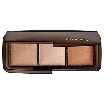 hourglass-ambient-lighting-palette