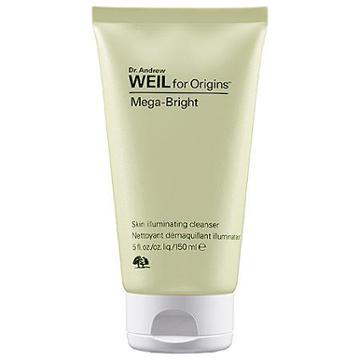 origins-dr-andrew-weil-for-origins-tm-skin-illuminating-cleanser-5-oz