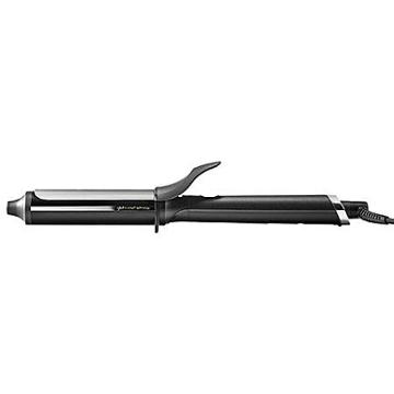 ghd-curve-soft-curl-iron-1-25