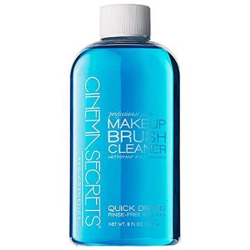 cinema-secrets-makeup-brush-cleaner-8-oz