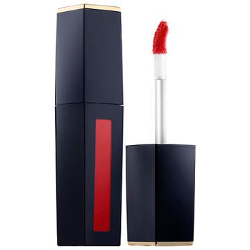 estee-lauder-pure-color-envy-liquid-lip-potion-lethal-red-0-2-oz