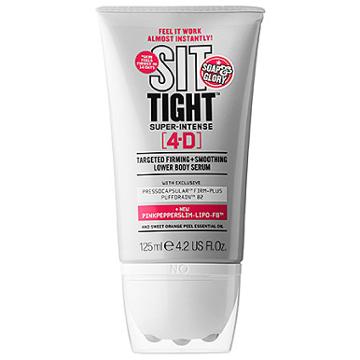 soap-glory-sit-tight-tm-4-d-targeted-firming-smoothing-lower-body-serum-4-2-oz