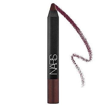 nars-velvet-matte-lip-pencil-train-bleu-0-086-oz