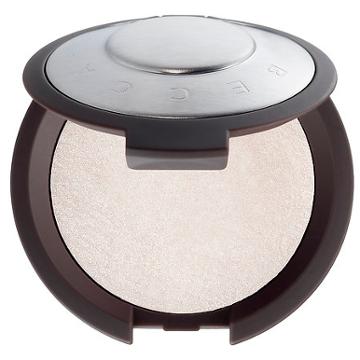 becca-shimmering-skin-perfector-trade-pressed-pearl-0-25-oz