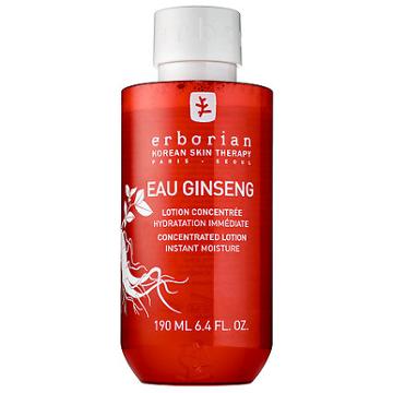 erborian-eau-ginseng