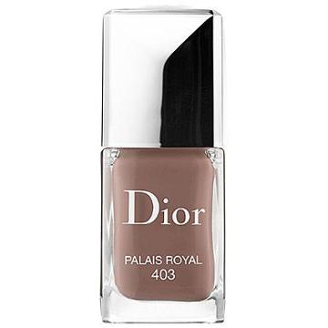 dior-dior-vernis-gel-shine-and-long-wear-nail-lacquer-palais-royal-403-0-33-oz