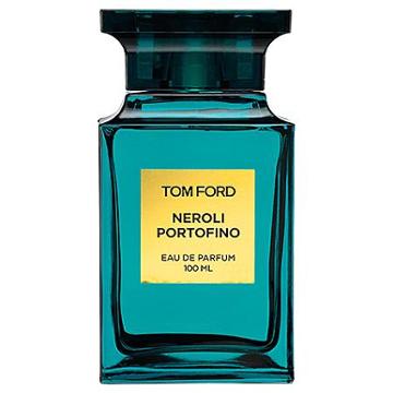 tom-ford-neroli-portofino-3-4-oz-eau-de-parfum-spray