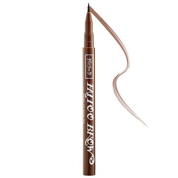 kat-von-d-tattoo-precision-brow-light-brown-0-03-oz