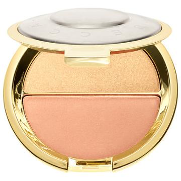 becca-becca-x-jaclyn-hill-champagne-collection-0-13-oz-0-15-oz-champagne-splits-shimmering-skin-perfector-r-mineral-blush-duo