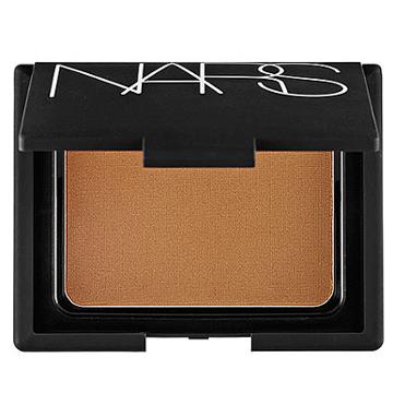 nars-bronzing-powder-laguna-0-28-oz