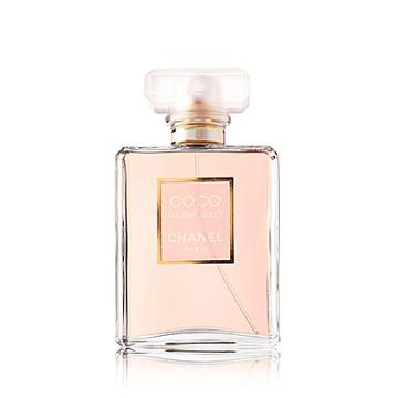 chanel-coco-mademoiselle-eau-de-parfum-3-4-oz-eau-de-parfum-spray