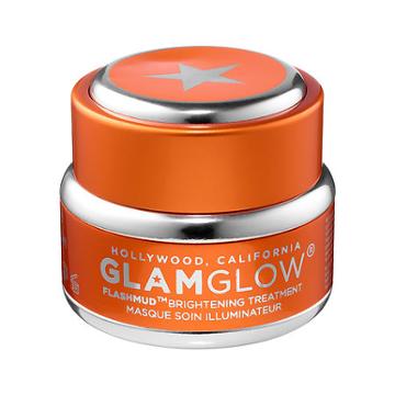 glamglow-flashmud-tm-brightening-treatment-0-5-oz